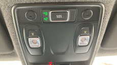 Renault Symbioz 1.6 E-Tech FHEV 145 Techno Esprit Alpine 5dr Auto Hybrid Estate